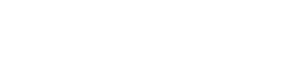 雨思书屋