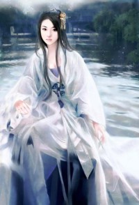[红楼+剑三]毒霸天下