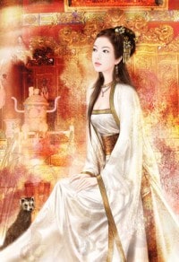 直播卖骚被榜一妹妹骗炮了
