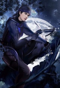 豪门女配在线打脸[穿书]