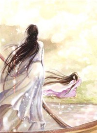 轩辕封神
