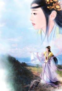 嫁给残疾顾少后我成了玄门大佬