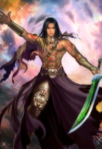 爆宠小萌妃：王爷，别太坏