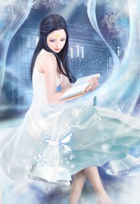 《杀的第26个人》