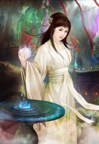 驚慌遊戲