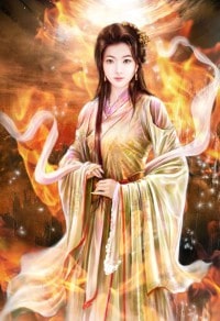 岁月如歌，温婉如斯