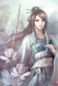 [综童话]主神毁我童年！