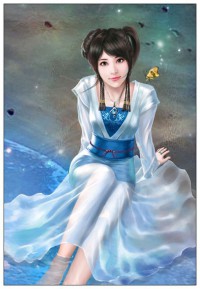 [薄樱鬼/斋冲]跹蜒*绯樱之阁