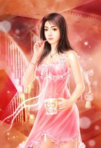 鈴蘭