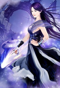超级上帝系统无限变强