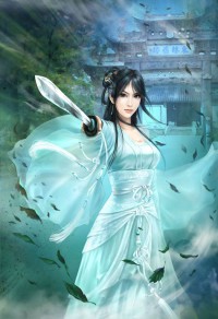 （少包同人）离合