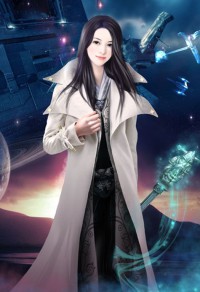 御鬼者传奇