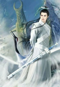 我符之校园修真武侠风