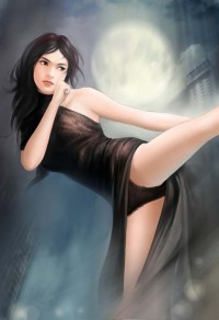 连长的媳妇