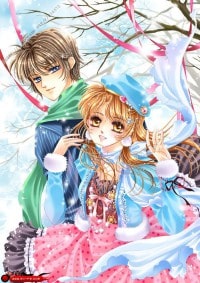 月台（GL）