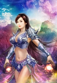 桃運醫仙燃文,桃運醫仙燃文
