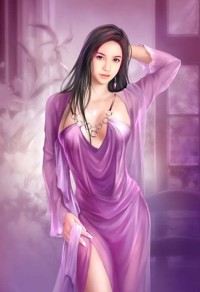 无敌天下