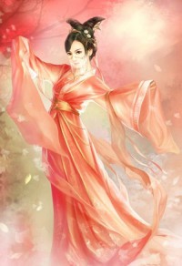 《末世大轮回》