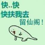 留仙阁破产实录