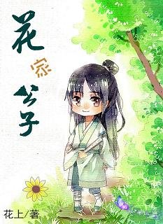 花家公子