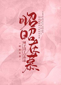 昭昭在慕