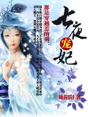七夜寵妃：都是穿越惹的禍