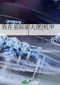 我在星际虐大佬[机甲]