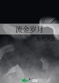 流金岁月