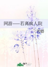 网游——若离疯人院