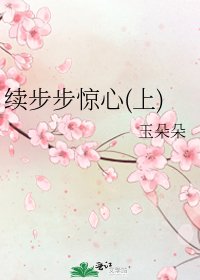 续步步惊心(上)