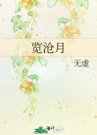 览沧月