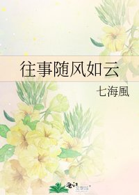往事随风如云