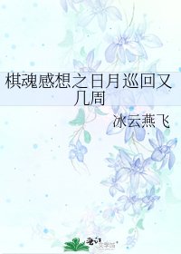 棋魂感想之日月巡回又几周