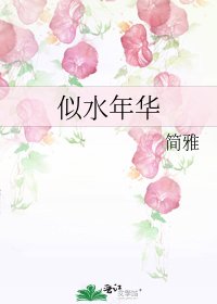 似水年华