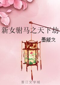 （GL/新女驸马同人）新女驸马之天下劫