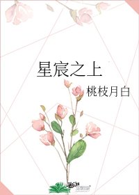 星宸之上